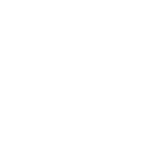 Powered by Strike Media